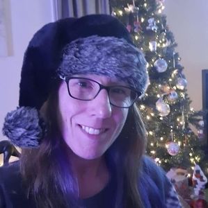 Meet your Posher, Kuzz